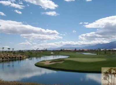 active adult community in indio ca active adult community in indio ca