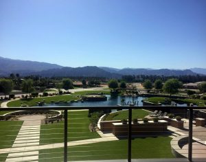 Four Seasons at Terra Lago Homes For Sale