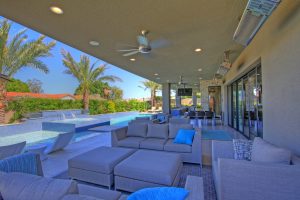 103 Vail Dunes Court, Rancho Mirage, CA