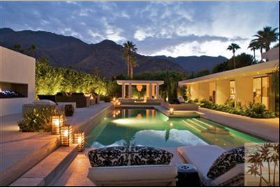 The Tradition La Quinta Homes for Sale