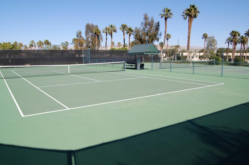 ar120328356984707- palmspringsluxuryrealty.com