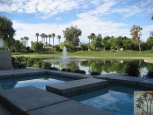 Indian Wells Country Club Homes For Sale