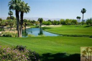 Estancias at South Canyon