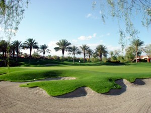 Rancho La Quinta Country Club Homes For Sale