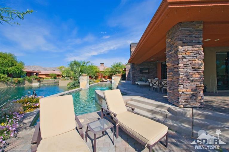 Palmilla in La Quinta Browse Homes For Sale in Palmilla