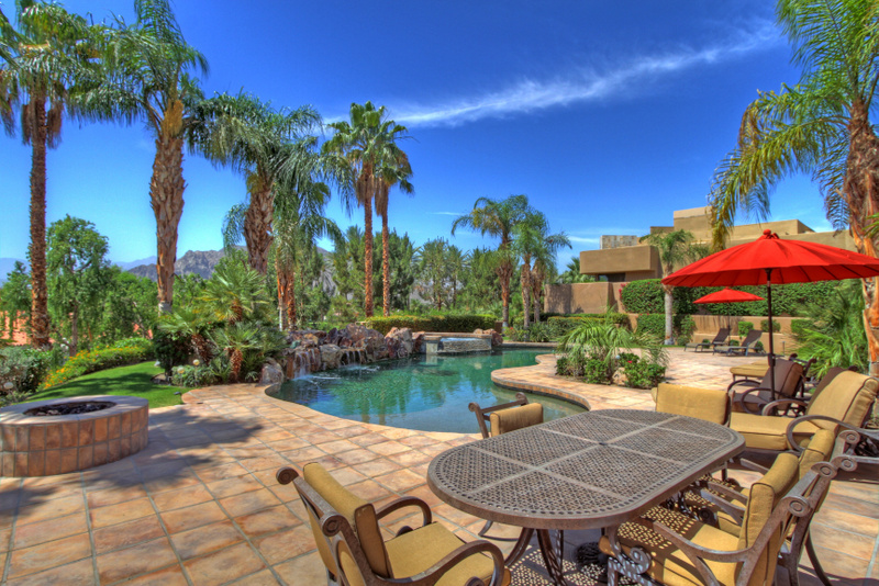 La Quinta Real Estate Homes for Sale La Quinta CA Palm Springs