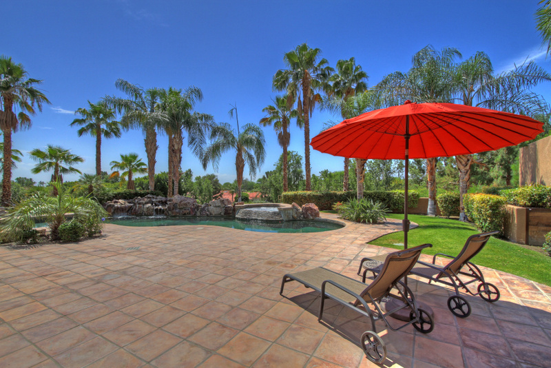 Realtors In Palm Springs Ca