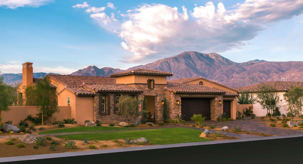 La Quinta Griffin Ranch