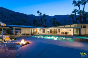 The Movie Colony Homes for Sale Palm Springs CA, the movie colony real estate palm springs ca