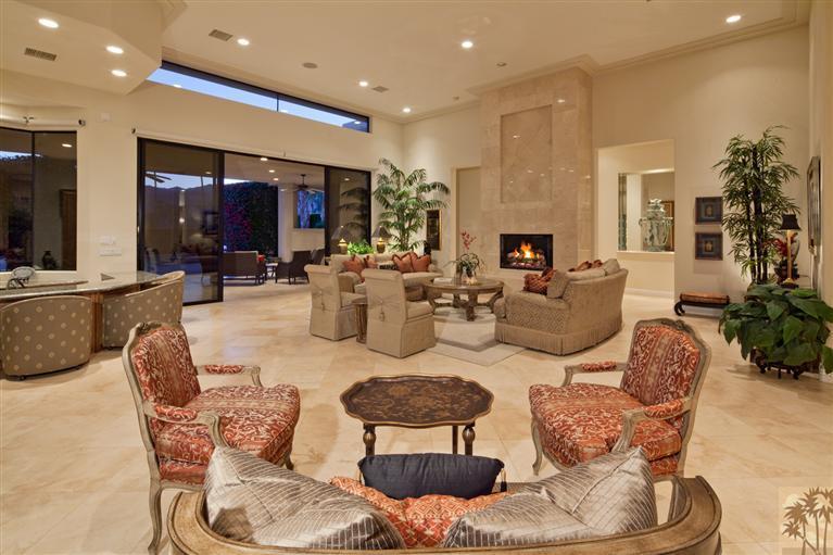 Waterford Homes For Sale Waterford Community Rancho Mirage, CA
