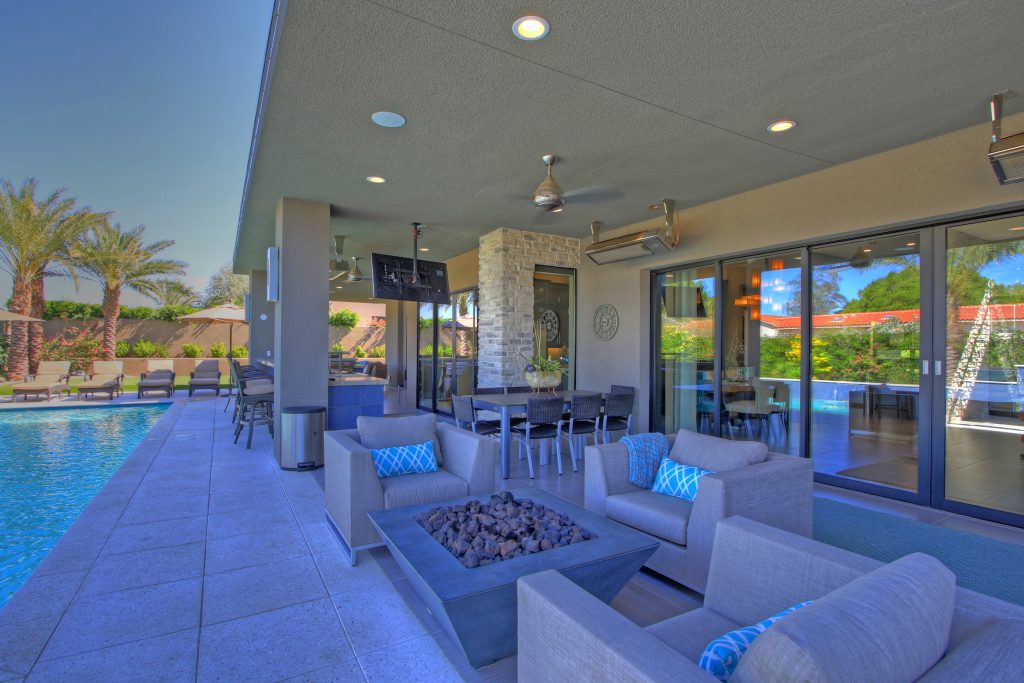 Andreas Hills Homes for Sale Palm Springs Andreas Hills REALTOR®