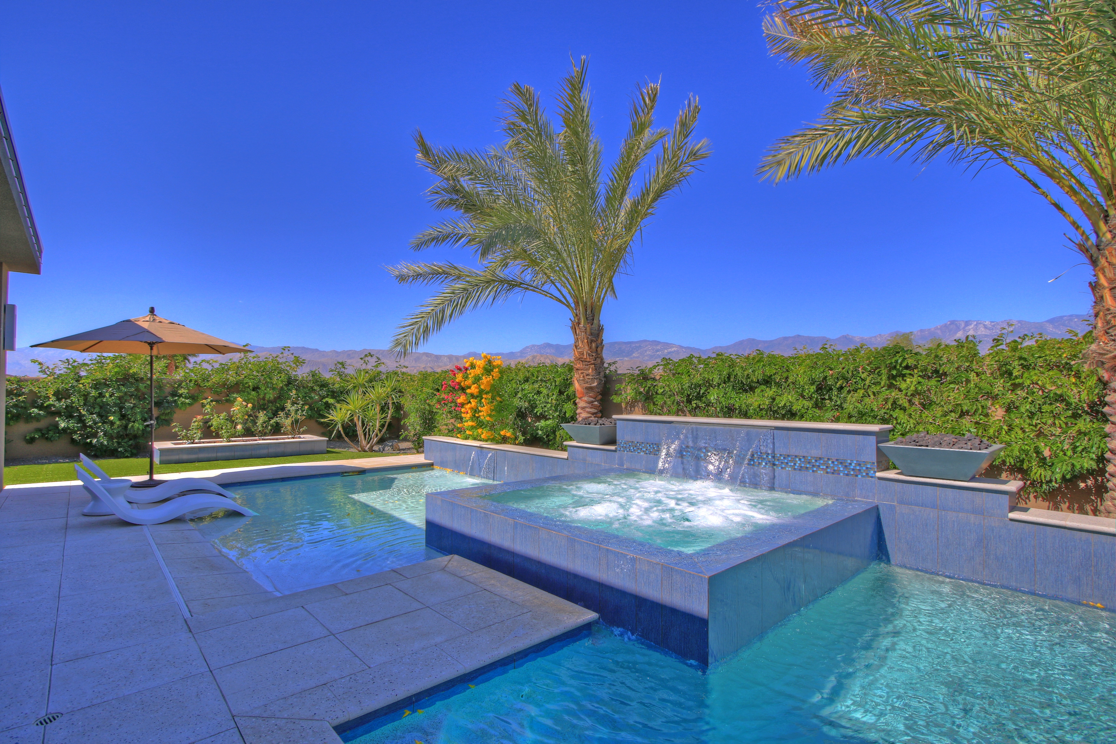 103 Vail Dunes Court Rancho Mirage Ca 92270 Home For Sale