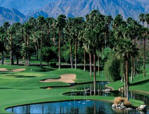 Palm Valley Country Club Palm Desert Real Estate