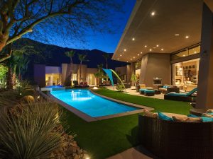  Alta - Palm Springs Homes for Sale