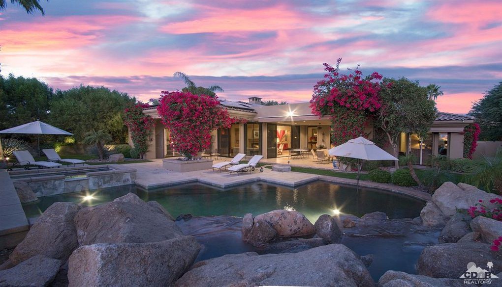 Artisan Rancho Mirage