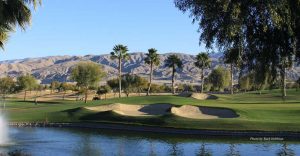 Sun City Shadow Hills, Indio CA Homes for Sale