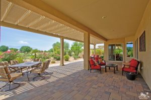 Home for Sale in Sun City Shadow Hills