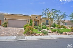 Sun City Shadow Hills, Indio CA Homes for Sale