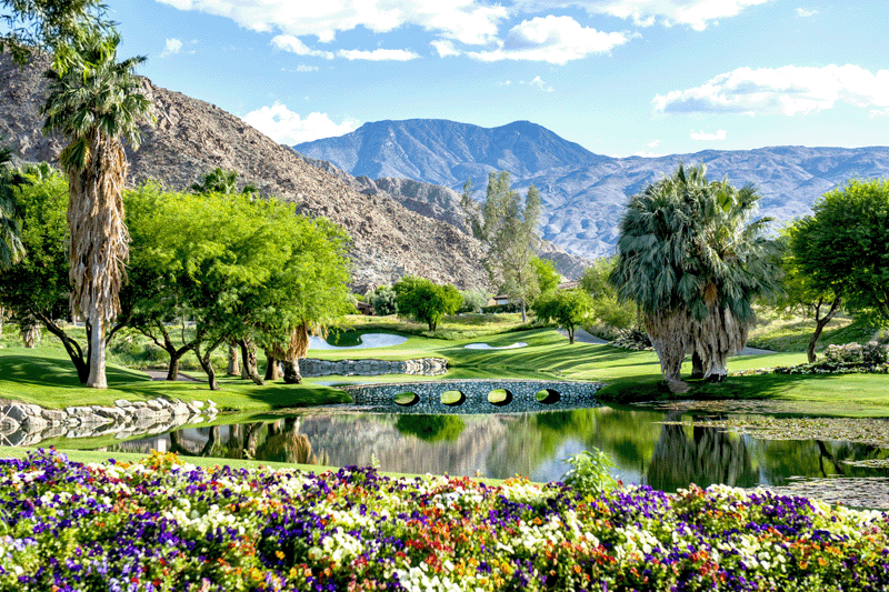 laquintan1 - palmspringsluxuryrealty.com