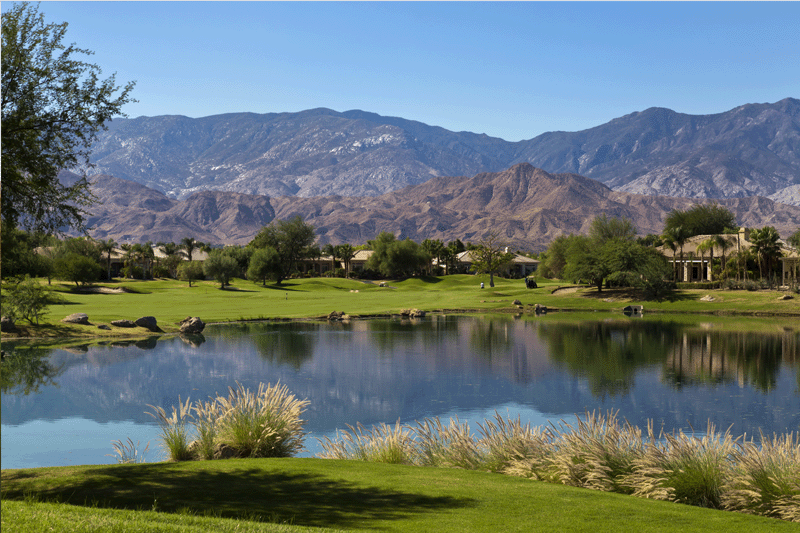 palranchomirage - palmspringsluxuryrealty.com