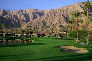 Homes for Sale La Quinta Country Club