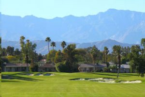 Palm Desert Country Club Homes for Sale