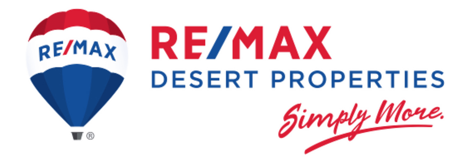 About Palm Springs Real Estate Agents Elaine Stewart