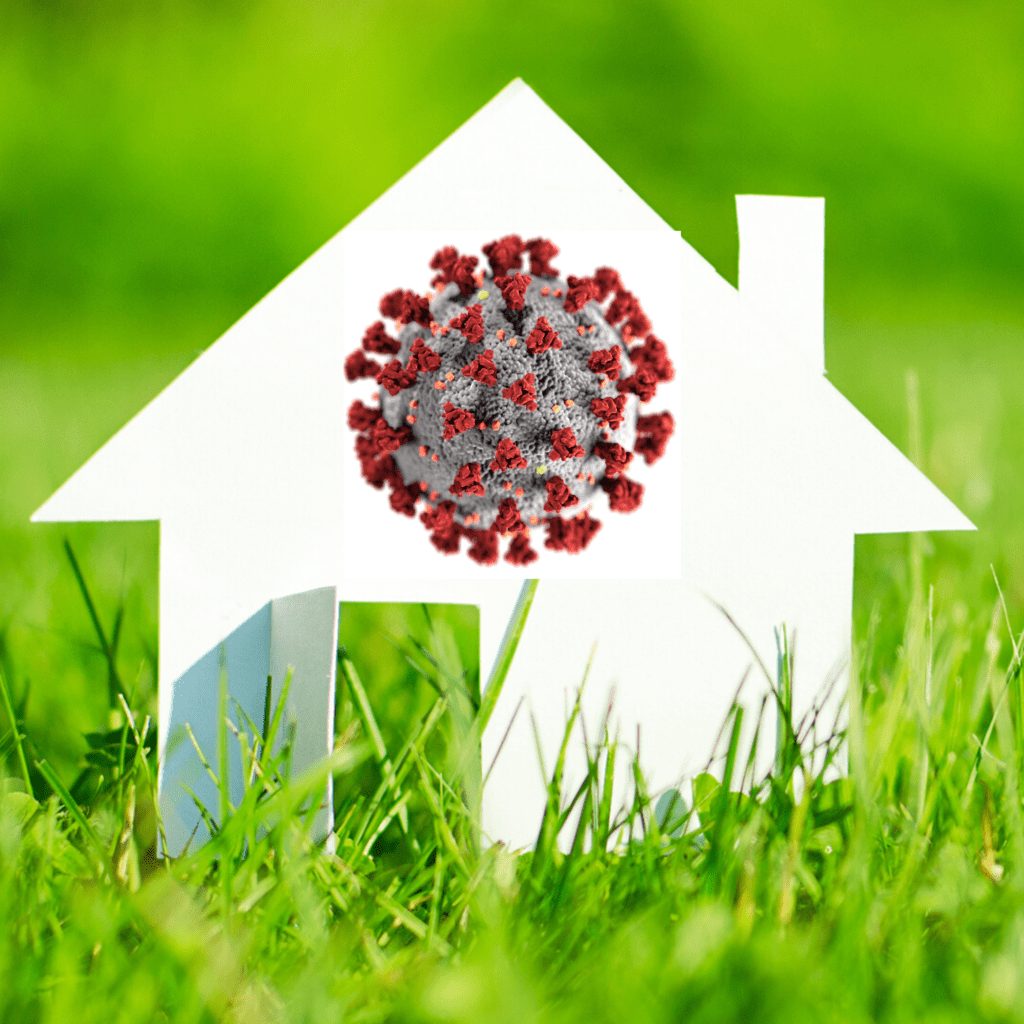 First-Time Buyer: Can I Still Buy a Home in Greater Palm Springs During COVID-19? First-Time Buyer: Can I Still Buy a Home in Greater Palm Springs During COVID-19?