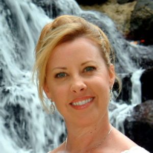 REALTOR Elaine Stewart, RE/MAX Desert Properties