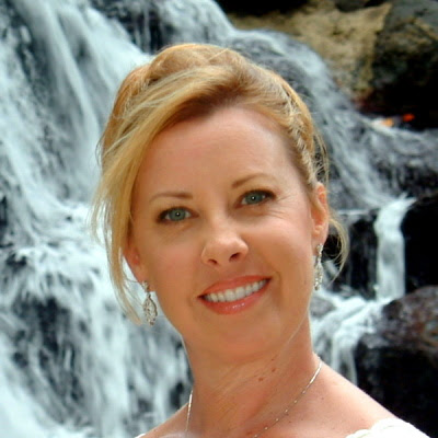 Elaine Stewart, Elaine Stewart, RE/MAX Desert Properties