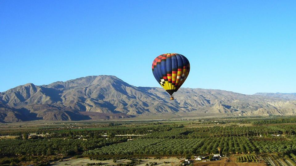 Monte Vina New Homes for Sale Indio CA Palm Springs Luxury Realty