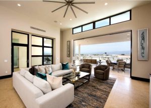 Thermal Club Homes for Sale, Thermal CA