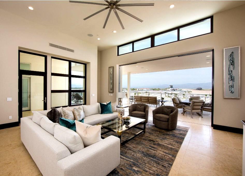 Thermal Club Homes for Sale in Thermal CA Palm Springs Luxury Realty