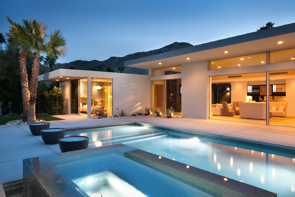 Thunderbird Heights Rancho Mirage Real Estate Thunderbird Heights Rancho Mirage Real Estate