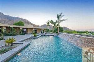 The Madison Club Homes for Sale - La Quinta CA