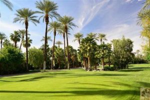  Tradition Golf Club Real Estate La Quinta CA 