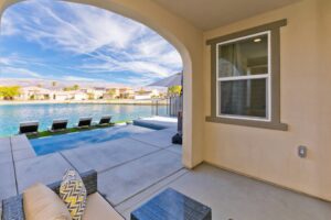 84644-LITORALE-COURT-INDIO-CA-92203