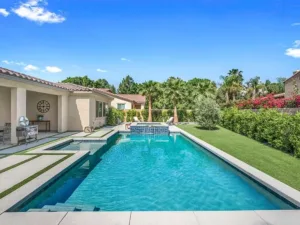La Quinta Home for Sale 81772 Ameno Dr, La Qunita