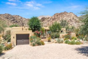 Palm Desert Luxury Home for Sale 72275 Upper West Way W, Palm Desert, CA 92260